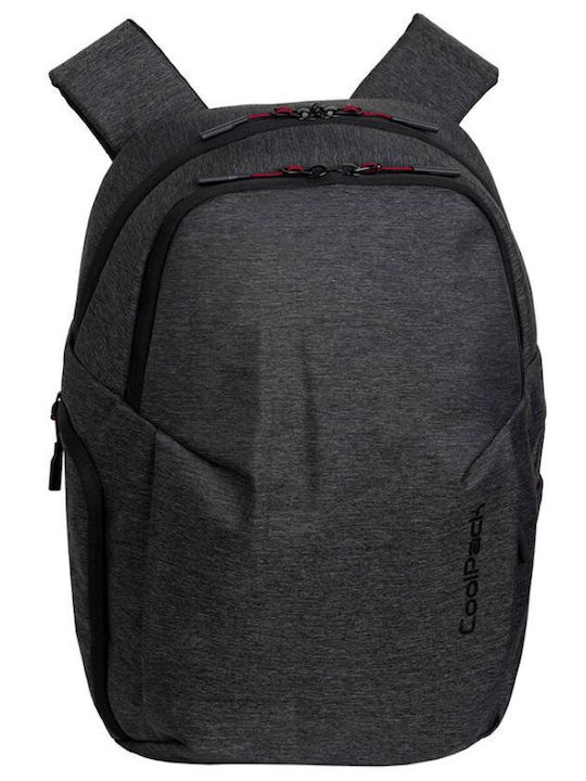 Coolpack Shar Гриф