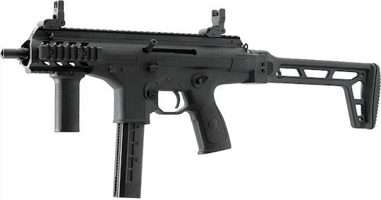 Walther Walther Luftpistole CO2 6mm