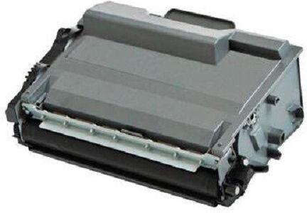 i-Aicon Kompatibel Toner für Laserdrucker Bruder TN3520 20000 Seiten Mehrfarbig