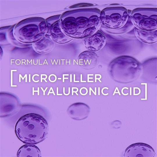 Revitalift Filler Cream Face Day 50ml