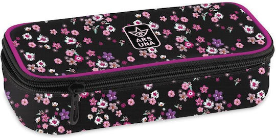 Arsuna Penare Culoare Full Face Multicolore