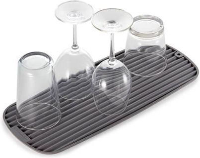 Kitchenaid Suprafață De Uscare Gri 43cm