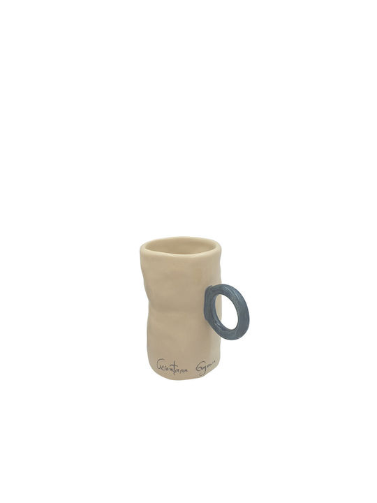 Mug Multicolored