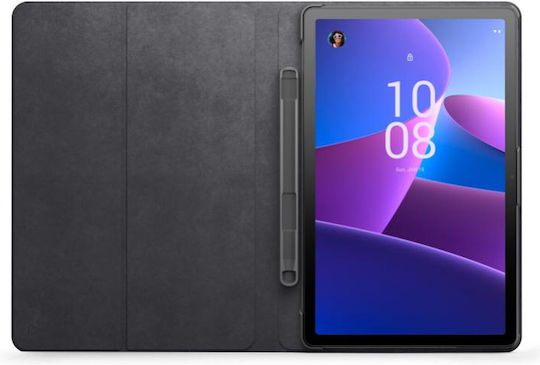 Lenovo Flip Cover Gray (Lenovo ZG38C03903) ZG38C03903