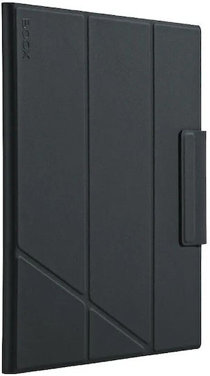 Onyx Flip Cover Gri (Onyx Boox Note Air 3 C)