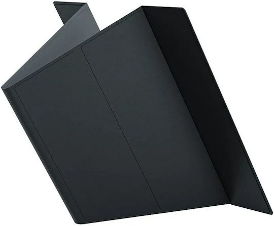 Onyx Flip Cover Gri (Onyx Boox Note Air 3 C)