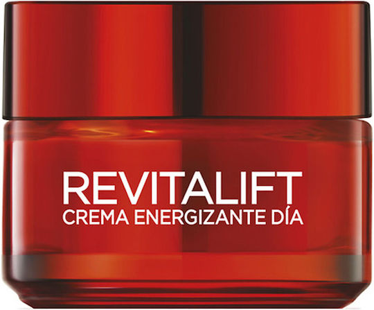 L'Oreal Paris Creme Gesicht Tag 50ml
