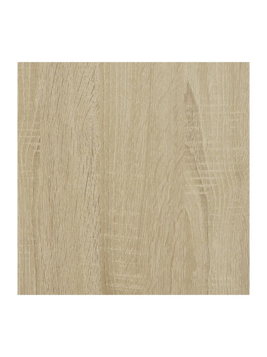 Кухненска Колона Кафе 60x57x207бр