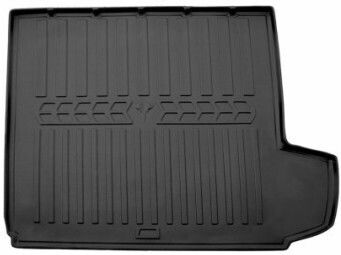 Umbrella Πατάκι Πορτμπαγκάζ για Kia Optima Nissan Maxima 2002-2009 Μαύρο