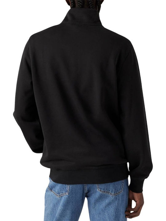 Original Housemark Sweatshirt Black