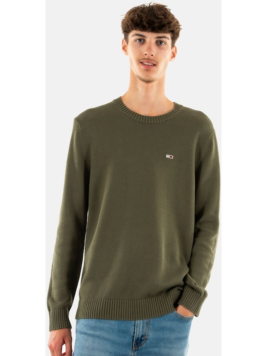 Tommy Hilfiger Tommy Hilfiger