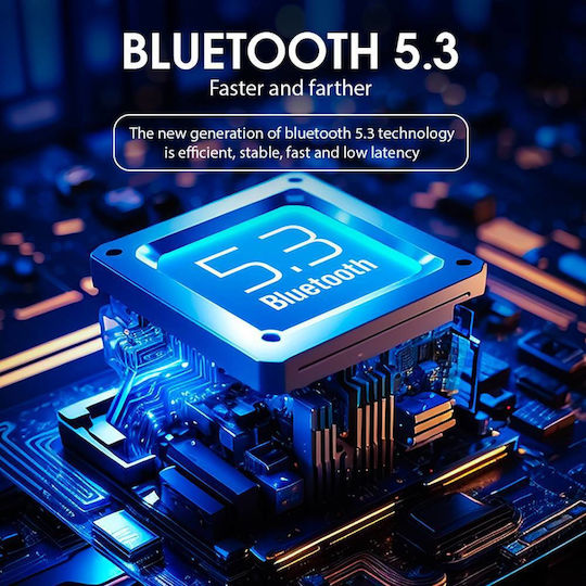 Sonic Gear STUDIOBEATS Ηχείο Bluetooth 120W με Διάρκεια Μπαταρίας έως 10 ώρες Μαύρο