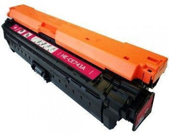 Static Control Compatibil Toner pentru Imprimantă Laser HP HP 307a / CE743A 7300 Pagini Magenta