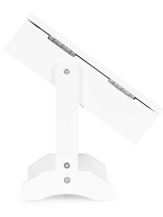 Cutie Organizator Bijuterii cu Oglindă Modernhome