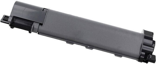 i-Aicon Συμβατό Toner για Laser Εκτυπωτή Brother TN-B023 2000 Σελίδων Μαύρο