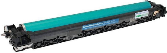 i-Aicon Compatible Drum for Laser Printer Canon C-EXV29BK-DR Black