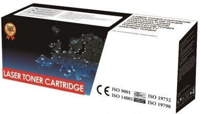 i-Aicon Compatible Drum for Laser Printer Canon C-EXV29BK-DR Black