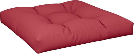 vidaXL Палетен Диван 70x70 см vidaXL Палетен Диван 70x70 см