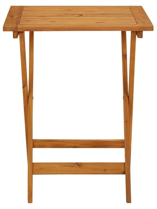 Garten- und Outdoor-Möbelsets für kleinen Raum 3 Stück Grün