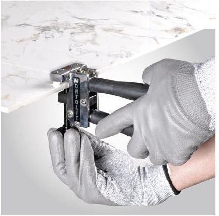 Montolit Tool Accessory 49873