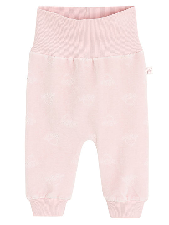 Cool Club Kids Sweatpants Rose