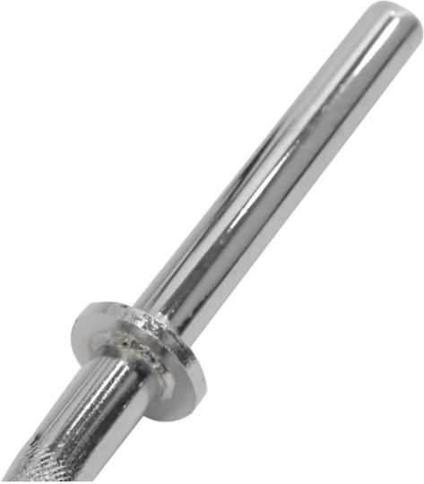 Liga Sport Lifting Rod Ø28mm Lungime 180cm fără coliere