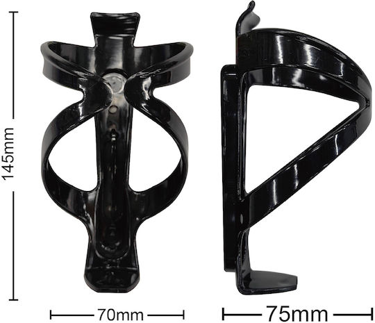 Tpster Fahrradkoffer & -halter Tpster Flaschenhalter
