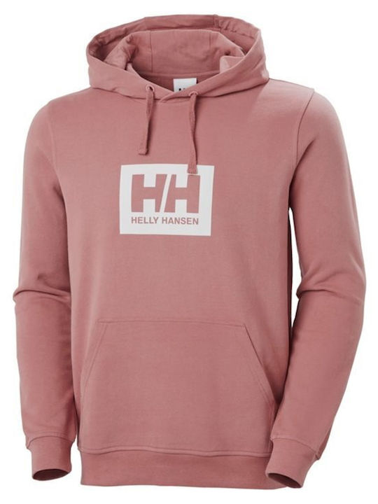 Sweatshirt Pink