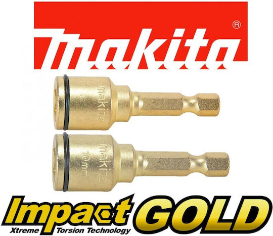 Makita B-28569