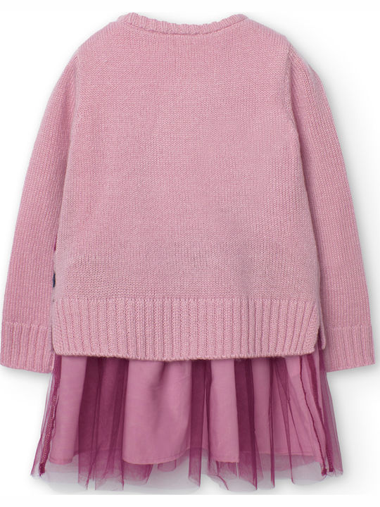 Boboli Boboli