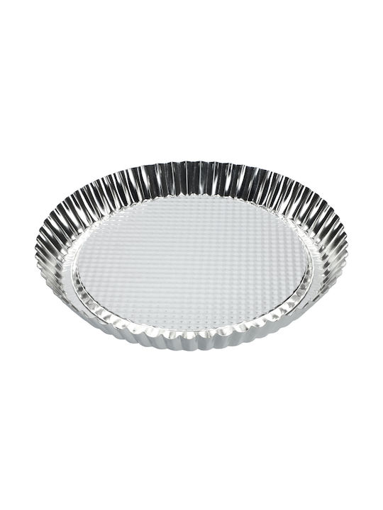 Kadax Formă de Patiserie pentru Tartă 1buc