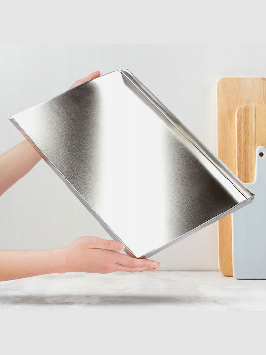 Kadax Baking Pan 45x30cm