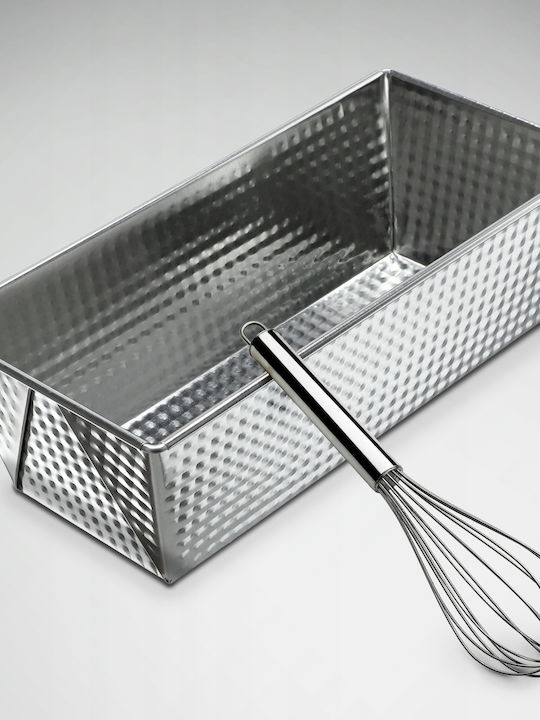 Kadax Cake Baking Pan 4pcs