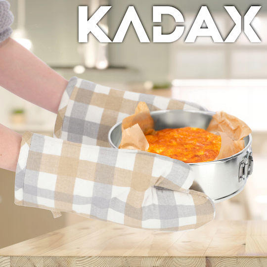 Kadax Cake Bakeware Round Kadax Cake Bakeware Round