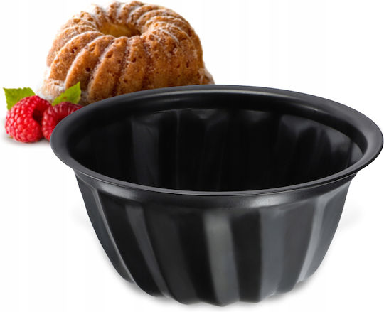 Kadax Formă de Patiserie pentru Chec Rotund 1buc