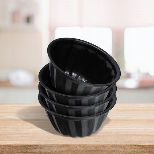 Kadax Formă de Patiserie pentru Chec Rotund 1buc