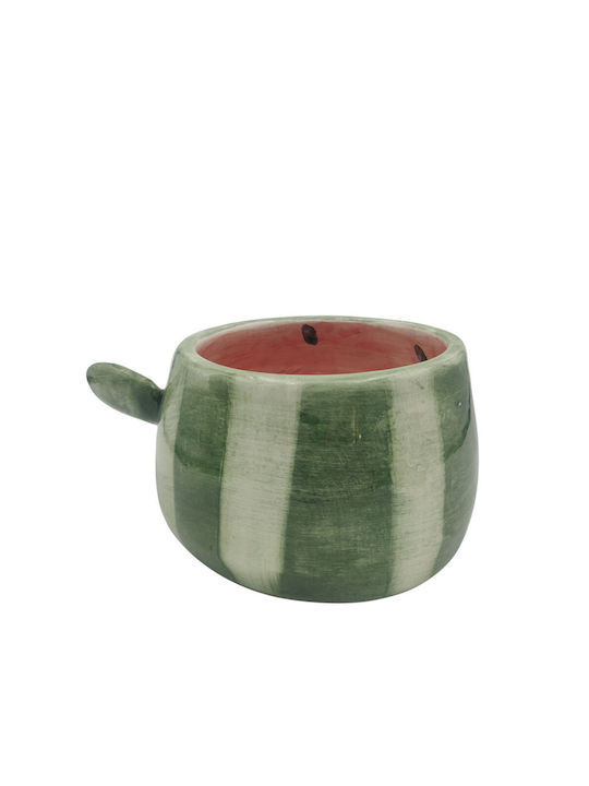 Mug Green