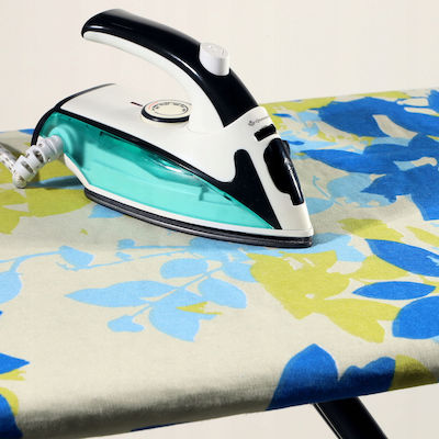 Kadax Ironing Board Cover 140x50cm