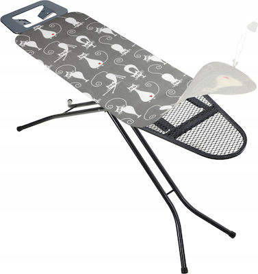 Kadax Ironing Board Cover 130x45cm