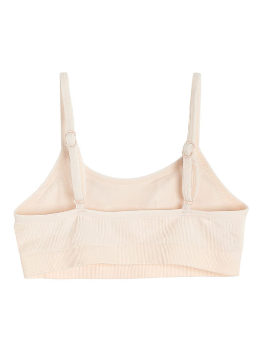 Cool Club Kids Camisole Pink