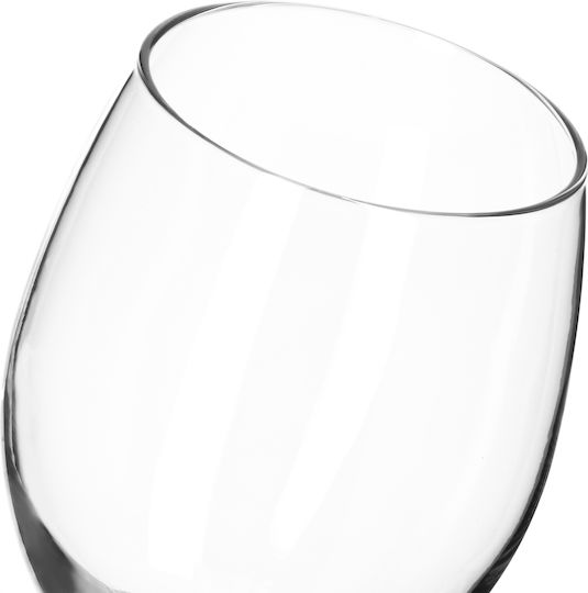 Kadax Kadax Bier Wasser Cocktail Kelch Glas 400ml
