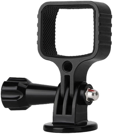 Telesin Θήκη για DJI Osmo Pocket 3