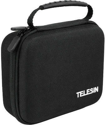 Telesin Case for DJI Osmo Pocket 3