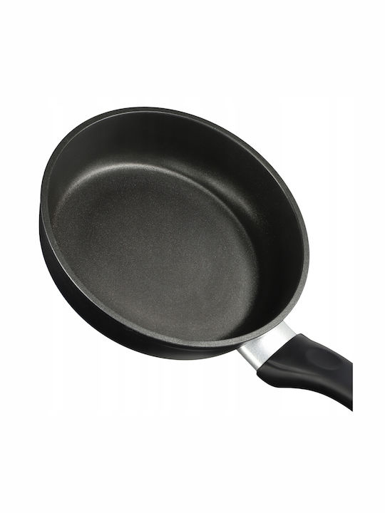 Kadax Tigaie din Aluminiu cu Strat Antiaderent 20cm