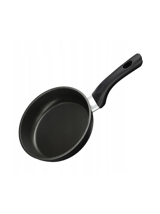 Kadax Pan made of Aluminum with Non-Stick Coating 18cm