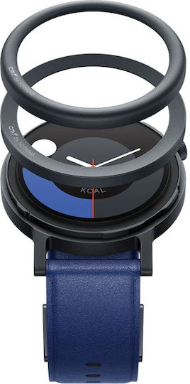 Nothing CMF Watch Pro 2 45mm με Παλμογράφο (Blue)