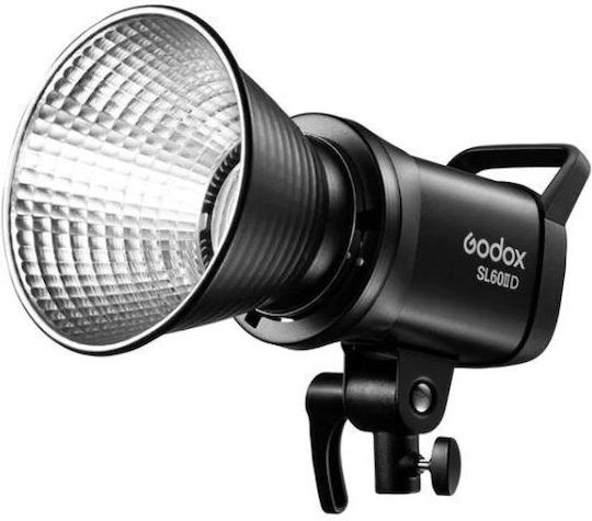 Godox Lighting Kit