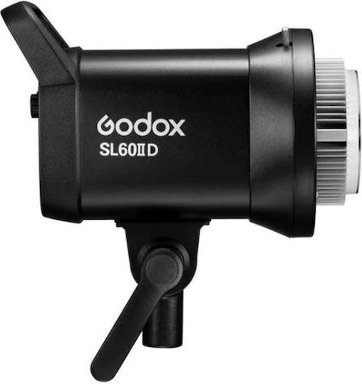 Godox Lighting Kit