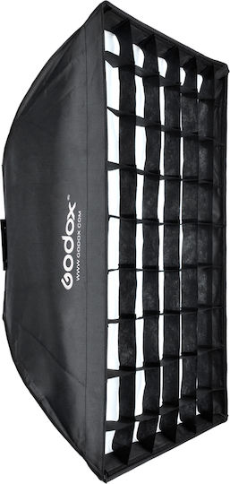 Godox Lighting Kit