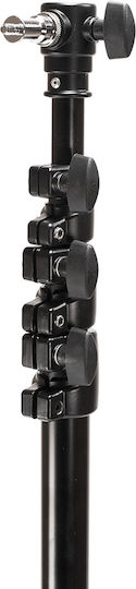 Godox Lighting Kit